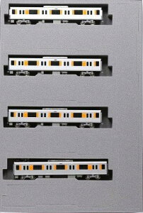 S  50070^ ZbgA(4) 10-1593