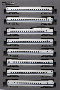700nVû݁v 8Zbg 10-1646
