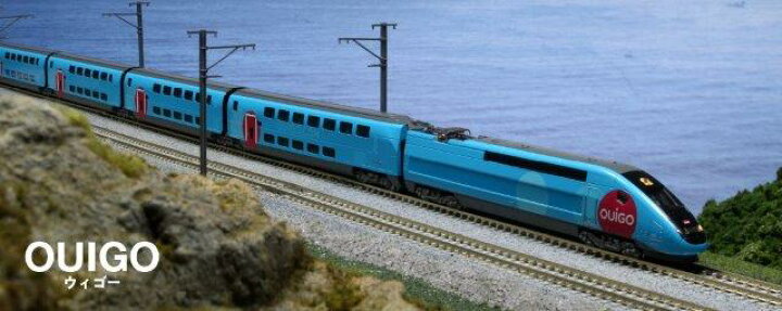 楽天市場】【抽選で最大100％ポイントバック】正規品 KATO カトー 鉄道 