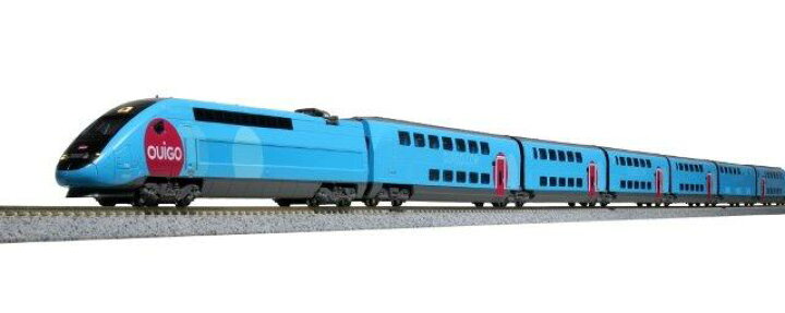 楽天市場】【抽選で最大100％ポイントバック】正規品 KATO カトー 鉄道 