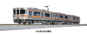 313n 2500ԑ 3Zbg 10-1772