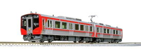 正規品 KATO カトー 鉄道模型 Nゲージ しなの鉄道 SR1系300番台 2両セット 10-1776