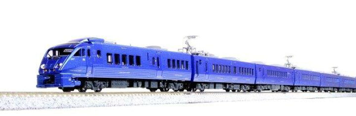 楽天市場】【抽選で最大100％ポイントバック】正規品 KATO カトー 鉄道 