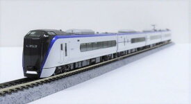 正規品 KATO カトー 鉄道模型 Nゲージ E353系「あずさ・かいじ」 基本セット(4両) 10-1834