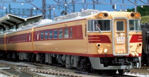 Ki KATO Jg[ HOQ[W Ln82n 4{Zbg 3-509-1