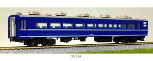 (HO)In14 2Zbg 3-514