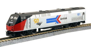 Ki KATO Jg[ HOQ[W P42 AgbN50NLO tF[Y I 161 37-6114