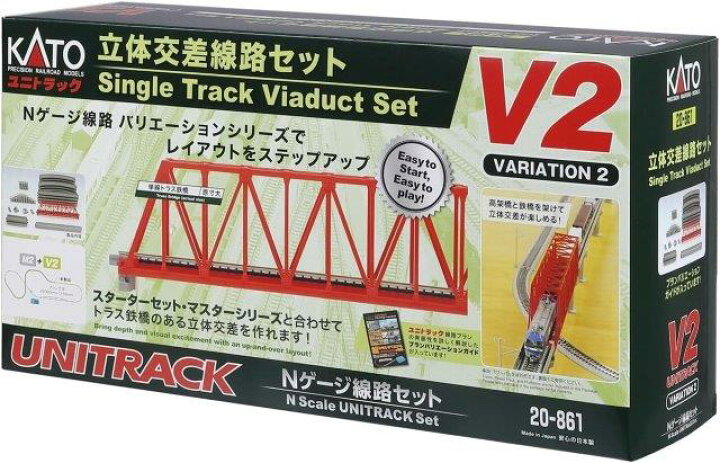 楽天市場】【対象ショップ限定！抽選で最大100％ポイントバック】(正規 