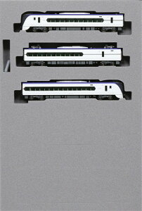 E353�n�u�������E�������v �t���Ґ��Z�b�g(3��) 10-1524