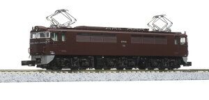�݌ɗL�� KATO �J�g�[ ���K�i N�Q�[�W EF61(��) 3093-3