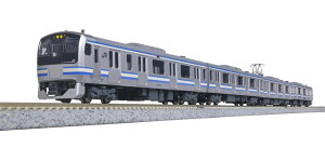 �݌ɗL�� KATO �J�g�[ ���K�i N�Q�[�W E217�n ���{��E���������� 4���t���Ґ��Z�b�g 10-1979