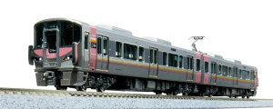 �݌ɗL�� KATO �J�g�[ ���K�i N�Q�[�W 227�n500�ԑ�(Urara) 2���Z�b�g 10-1908