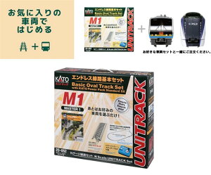 ���i�摜