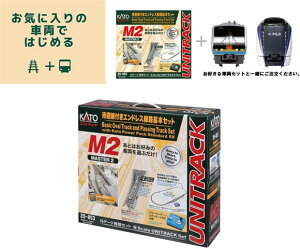 ���i�摜