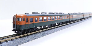 �݌ɗL�� KATO �J�g�[ ���K�i N�Q�[�W 165�n(345M ��_��s) 4���t���Ґ��Z�b�g 10-2040