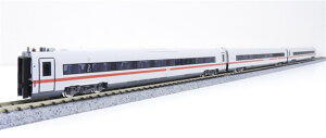 �݌ɗL�� KATO �J�g�[ ���K�i N�Q�[�W ICE4 �����Z�b�gA(3��) 10-2075