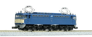 �݌ɗL�� KATO �J�g�[ ���K�i N�Q�[�W EF65 0 JR�d�l 3088-2