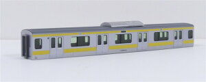EF65 1118 ���C���{�[�h���@ 3061-3