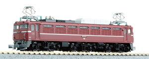 �݌ɗL�� KATO �J�g�[ ���K�i N�Q�[�W EF81 81 ���[�Y�s���N JR�d�l 3066-G