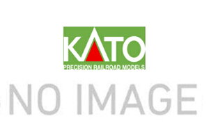 KATO �J�g�[ ���K�i HO�Q�[�W �X�n43��/�� ���^�����O�V�[�g 1-505ZJ