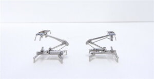 �݌ɗL�� KATO �J�g�[ ���K�i HO�Q�[�W EF510 �p���^�O���tFPS5 1-310ZF