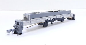 �݌ɗL�� KATO �J�g�[ ���K�i N�Q�[�W EF8181RPJR���̓��j�b�g 3066-GB