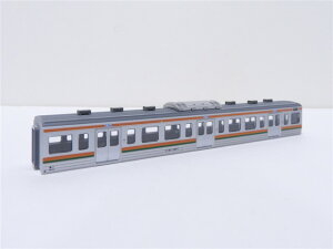 (HO)EF65 1000�ԑ� �O���` 1-305