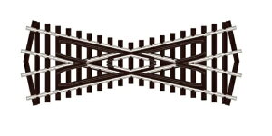 �݌ɗL�� KATO �J�g�[ ���K�i N�Q�[�W code80 N �������H�E�Z (25°) �≏���t���O PECO-SL393