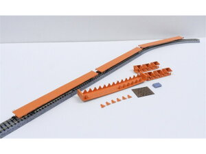 Ki KATO Jg[ NQ[W (N)[^ptbgJ[ CSX 3Zbg 0399302203