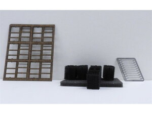 Ki KATO Jg[ NQ[W (N)ύڗpgbNt[gLbg 5 0349945962