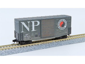 225n100ԑuVv 4Zbg 10-1440