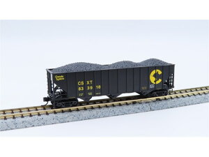 JR EH200�`�d�C�@�֎� 9180