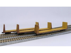 Ki KATO Jg[ NQ[W (N)tbgJ[ UP EFUOdl 3Zbg 0398305049