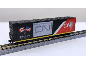 ʊi DF50 l` 2Zbg 10-2008