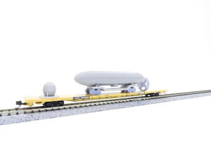 Ki KATO Jg[ NQ[W (N)89ft tbgJ[ TTX [C~Pԗt 03107100940