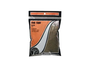 Ki KATO Jg[ NQ[W Ebhh ^[t yF 00200042