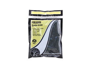 Ki KATO Jg[ NQ[W Ebhh tH[bW ZΐF 00200054