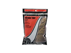 Ki KATO Jg[ NQ[W Ebhh ^[t yF 00200060