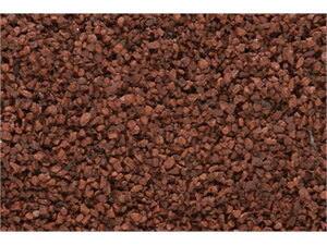 Ki KATO Jg[ NQ[W Ebhh oXg ԓF 00200077