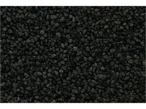 Ki KATO Jg[ NQ[W Ebhh oXg YF 00200083