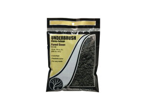 Ki KATO Jg[ NQ[W Ebhh NvtH[bW×ΐF p 00200138