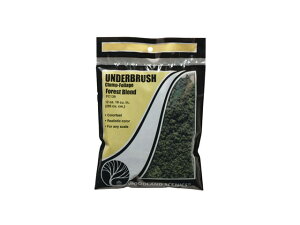 Ki KATO Jg[ NQ[W Ebhh NvtH[bW͑F p 00200139