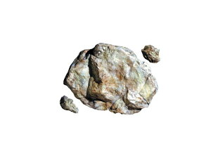 Ki KATO Jg[ NQ[W WDL bN[h 00201238