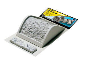 Ki KATO Jg[ HOQ[W WDL glCi[ 00201250