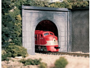 Ki KATO Jg[ HOQ[W WDL gl|[^ 00201252