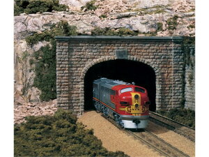 Ki KATO Jg[ HOQ[W WDL gl|[^ 00201257