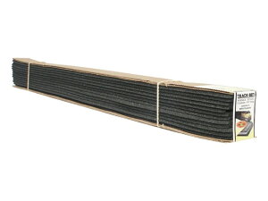 Ki KATO Jg[ NQ[W Ebhh (N)X|W 00201472