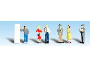 Ki KATO Jg[ HOQ[W Ebhh (HO)s 00201821