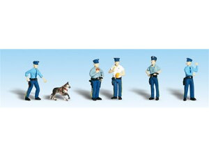 Ki KATO Jg[ HOQ[W HO x 00201822