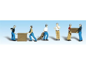 Ki KATO Jg[ HOQ[W WDL(HOjחgƈ 00201823